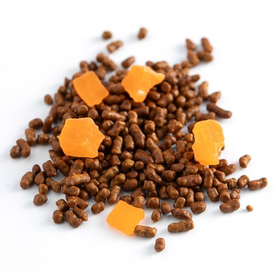 Напиток Афродиты (Гречишный чай с манго) 500 г