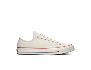 Converse Chuck 70 Classic Low Top