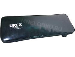 Накладка на сиденье UREX 60 см ПВХ