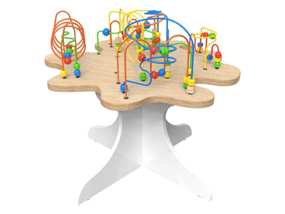 Игровой модуль Beadstree Table