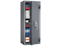 Сейф VALBERG АЛМАЗ 1668 KL