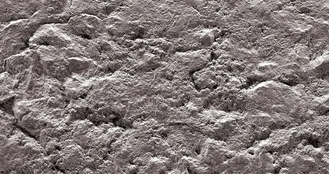 Rockface Stone Камень на камне