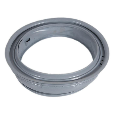 Манжета люка BOSCH / Siemens 5500000266 для стиральных машин