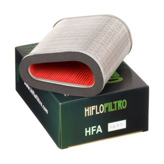 Воздушный фильтр HIFLO FILTRO HFA1927 для Honda (17210-MFA-D00)