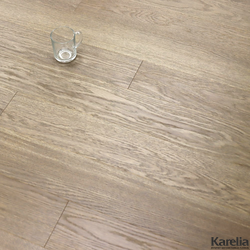 Паркетная доска Karelia  Дуб Story 138 Anice купить в интернет-магазине karelia-floor.ru