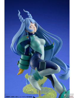 Фигурка 1/8 Нэдзирэ Хадо (Hado Nejire Hero Suit Ver.)