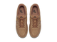 Купить в Москве настоящие найки Кроссовки Nike Air Force 1 Low Flax 2019 мужские CJ9179-200