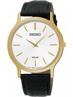 Наручные часы Seiko SUP872P1