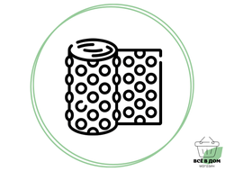 АНТИСТРЕСС ИГРУШКИ