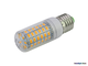 Master Incredible Corn Bulb 25w 72 LED 830 E27