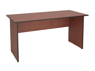 Стол рабочий 42.40