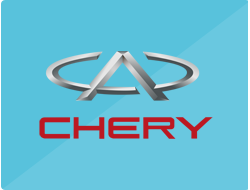 Chery