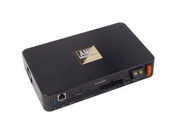 AMP DA-60.8DSP EUPHORIA