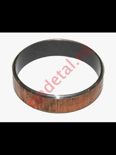 Втулка C40600523