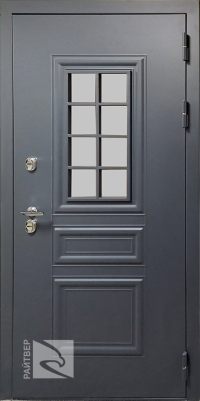 Осло ТЕРМО 7024