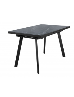 Стол «Кёльн», СРП-С-028 (столешница 38 мм)