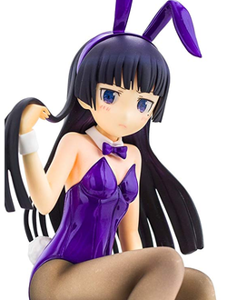 Фигурка 1/8 Рури Гоко (Gokou Ruri)