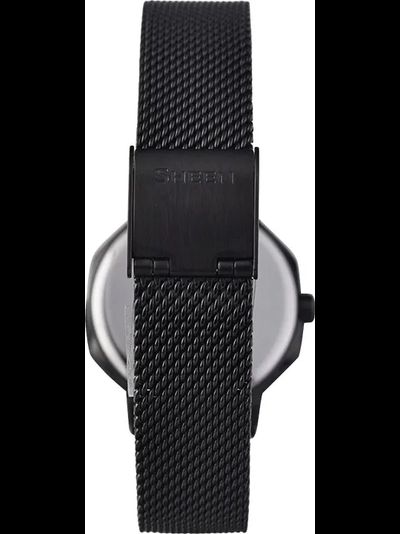 Часы Casio Sheen SHE-4554BM-1A