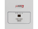 Электрический котел Protherm Скат 9 KE14 (9 кВт.)