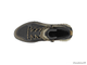 ECCO ULT TRN MID Waterproof Green Мужские (41-45)