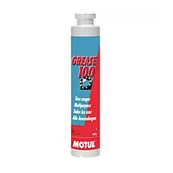 motul Grease 100