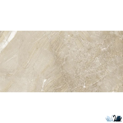 Плитка настенная Eurotile Istambul Beige 30 х 60 см под мрамор