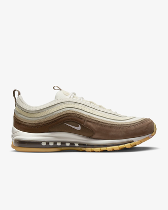 Air max 97 premium femme on sale