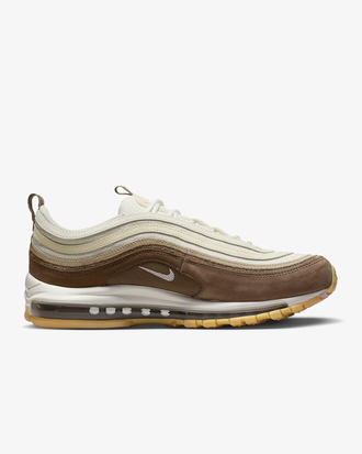 Nike Air Max 97 Premium