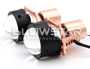 t4c0flm7qo0wowwgwwogwwscoc00oo