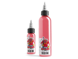 HORITOMO SAKURA - Solid Ink (США 1 oz - 30 мл.)