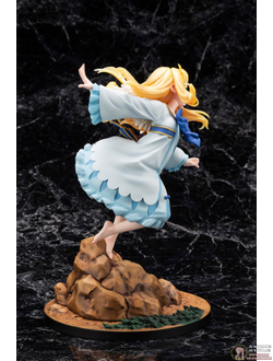 Фигурка 1/7 Фило (Filo by Kotobukiya)