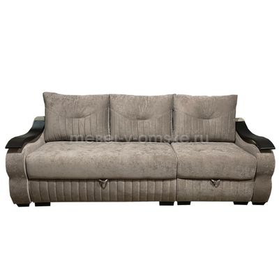 Диван Хилтон-2 трансформер (тик-так)