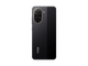Xiaomi Poco C71 3/64GB Black