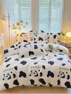 Постельное белье TANGO Twill комплект сатин евро 200x220x1 230x250x1 50x70x2 TPIG3-1894