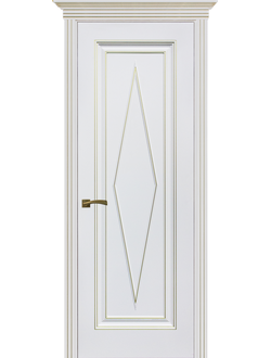 Рикардо-1 ПГ полный КОМПЛЕКТ