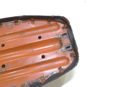 Сиденье Карпаты