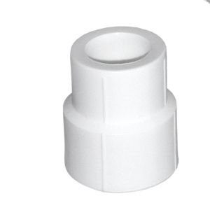 МУФТА ПЕРЕХОДНАЯ