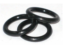 Кольцо на излив Ф12мм д/отеч. смесителя [4848]