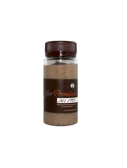 COFFEE PREMIUM All Liss (H-Tokyo) 100 мл