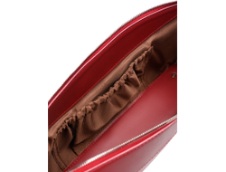 MIZARI 3044 Бордо