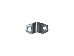 Прижимная пластина опорной рамы BAIKAL 9,9 Enduro