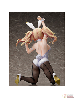 Фигурка 1/4 Jene Bunny Ver.