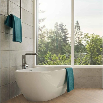 Ламинат Wineo Дуб Дикий Темно-Коричневый LA187MV4