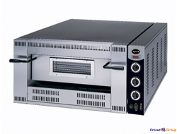 Печь для пиццы Apach AMG4