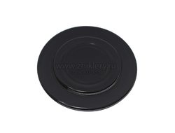 Крышка рассекателя большая ДеЛюкс (686823) d-10 см