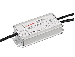 Диммируемые ИПН DC24V DALI