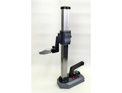 Прибор для измерения перпендикулярности