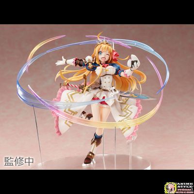 Фигурка 1/7 Eustiana von Astraea