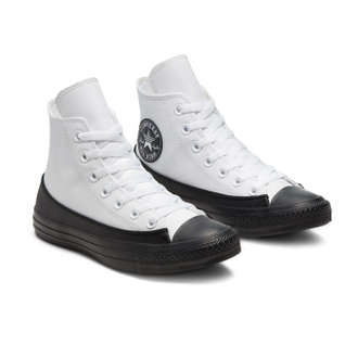 Chuck taylor all star twilight court high top new arrivals