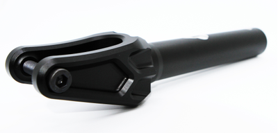 Вилка Комета Эклипс SCS / HIC